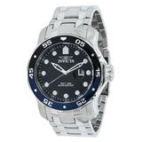 Invicta Pro Diver Men's Watch - 48mm Steel (39094)