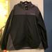 Columbia Jackets & Coats | Mens Xl Columbia Watertight Ii Jacket | Color: Black/Gray | Size: Xl