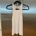 Free People Tops | Free People White Tank Top Size Small | Color: White | Size: S