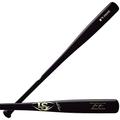 Louisville Slugger Prime Yelich - Maple Cy22 Wood Baseball Bat - 33"