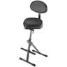 K&M 14050 Multi Purpose Stool