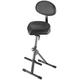 K&M 14050 Multi Purpose Stool