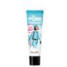 Benefit - The POREfessional Lite Primer 22 ml