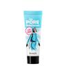 Benefit - The POREfessional Lite Primer 7,5 ml 7.5 ml