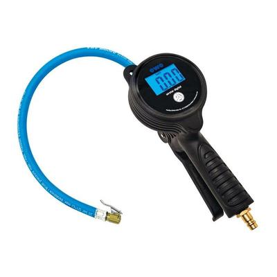 EWO Handreifenfüllmesser airstar dig.n.konformitätsbew.m.Momentstecker DN 7,2 - 246121 Image