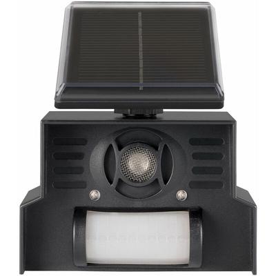 Gardigo - Solar Vogelvertreiber 60090
