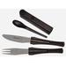 Boker Knives Snacpac Utensil Set SKU - 780135