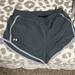 Under Armour Shorts | Grey Under Armor Shorts | Color: Gray | Size: S