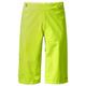 Vaude Herren Hose, neon yellow, S