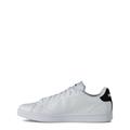 Reebok Herren Royal Complete Sport Sneaker, Ftwr White Core Black Pure Grey 3, 39 EU