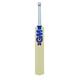 2022 G&M Sparq Cricket Bat Kashmir Willow - New (Size 4)