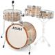 Tama Club Jam Vintage Kit -CMW