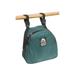 Granite Gear Bow Bag Smoke Blue 6.5 L 428185-05
