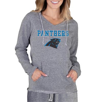 NFL Mainstream Women's Long-Sleeve Hooded Top (Siz...