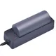 NB-CP1L NB-CP2L Batterie avec Chargeur pour IL NB CP2L CP1L SELPHY CPling Cp1200 CP100 CP220