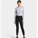 The North Face Pants & Jumpsuits | North Face Women’s Paramount Hybrid High-Rise Tight | Color: Black | Size: S