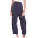 Free People Pants & Jumpsuits | Free People Movement Pants | Color: Blue | Size: S