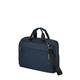 Samsonite Network 4 - Laptop Bag 15.6 Inches 42.5 cm 15.5 L - Space Blue