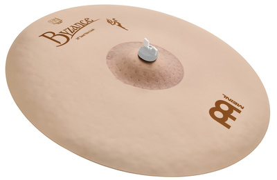 Meinl 20" Byzance Vint. Sand Thin C.