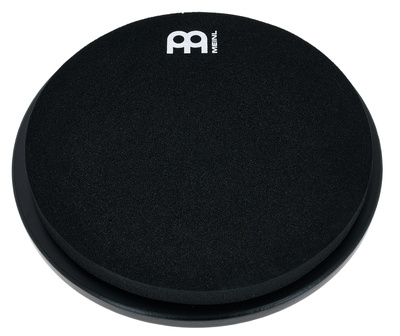 Meinl 12" Marshmallow Practice Pad