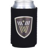 Vancouver Warriors 12oz. Team Can Cooler