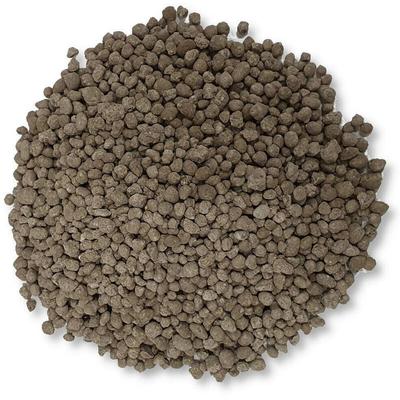Pk 8-20 Dünger 25 kg Grunddünger Gemüsedünger Gartendünger Kalidünger PK-Dünger Image