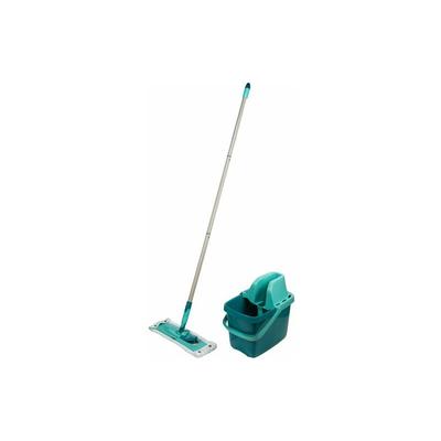Set Combi xl - Leifheit Image