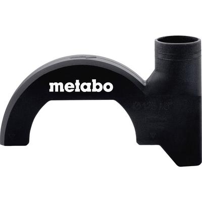 Metabo - Absaughauben-Clip ced 125 clip 630401000