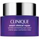 Clinique Smart Clinical Repair Wrinkle Correcting Eye Cream 15 ml Augencreme