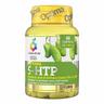 Colours of Life® Griffonia 5-HTP 66 g Compresse