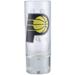Indiana Pacers 2.5oz. Satin-Etched Tall Shot Glass