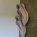 Nike Shoes | Nike Shoes | Color: Gray/Pink | Size: 9.5