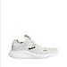 Adidas Shoes | Adidas Lux Clima Running Shoe | Color: White | Size: 8.5