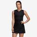 Adidas Dresses | Adidas Women’s Tennis Dress | Color: Black | Size: S