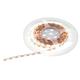 Eurolite LED Strip 5m 3000K 24V CC