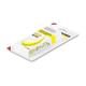 Karcher - Nettoyant vitres concentré 20ml lot de 4