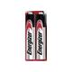 Ultra+ Piccolo Pile LR61 (aaaa) LR61 (aaaa) alcaline(s) 1.5 v 2 pc(s) A599081 - Energizer