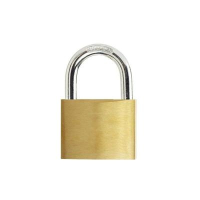 Cadenas Laiton Arc Normal 40 mm. Plus