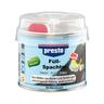 Mastic de rebouchage 250 g (Par 6) - Presto