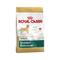 35251 - Nourriture pour golden retriever - 12 kg (3182550743440) - Royal Canin