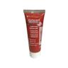 Richard Colorants - Colorant universel, tube de 25ml, rouge vif.