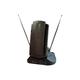 Electro Dh - Antenne tv portable 75 ω ω 60.261 843055552111824