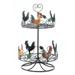 Rooster Kitchen Basket