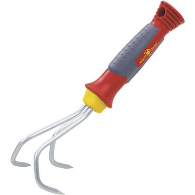 2714000 Grubber Arbeitsbreite 7 cm - Wolf-garten