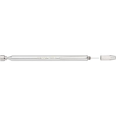 Düseneinsteller-Scheibenwaschanlage 4850-1 ∙ 670 mm
