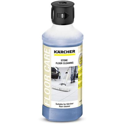 Karcher - Kärcher Bodenreiniger Stein rm 537, 500 ml 6.295-943.0