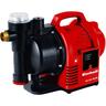 Einhell - gc-aw 9036, Sistema di irrigazione automatizzato, 900 w, 3600 l/h, 4176720