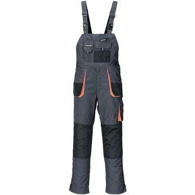 Terratrend Herrenlatzhose Größe 54 - 3229 fb. 6310-4