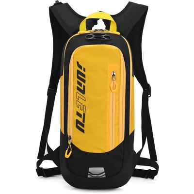 Cycling Backpack Breathable Ligh...