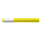 Copic Ink 12ml Fluorescent Yellow